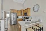 3870 Island Drive - Photo 16