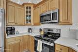 3870 Island Drive - Photo 17