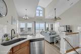3870 Island Drive - Photo 18