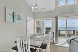 3870 Island Drive - Photo 19