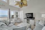 3870 Island Drive - Photo 20