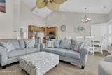 3870 Island Drive - Photo 21