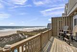 3870 Island Drive - Photo 23