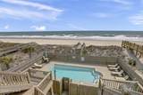 3870 Island Drive - Photo 24