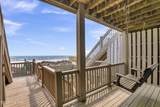 3870 Island Drive - Photo 25