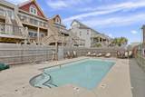 3870 Island Drive - Photo 26
