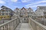 3870 Island Drive - Photo 27