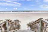 3870 Island Drive - Photo 28