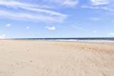 3870 Island Drive - Photo 29
