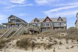 3870 Island Drive - Photo 30
