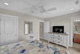 3870 Island Drive - Photo 4