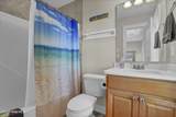 3870 Island Drive - Photo 5