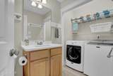 3870 Island Drive - Photo 6