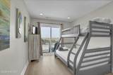 3870 Island Drive - Photo 8