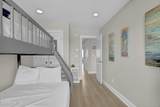 3870 Island Drive - Photo 9