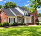 2633 Beulah Church Road - Photo 1