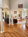 2633 Beulah Church Road - Photo 2