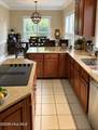 2633 Beulah Church Road - Photo 4