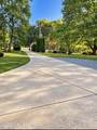 2633 Beulah Church Road - Photo 6