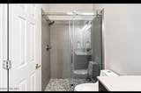 2633 Beulah Church Road - Photo 8