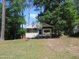 110 Cimarron Drive - Photo 1