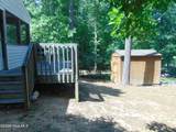 110 Cimarron Drive - Photo 23