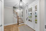1313 Trisail Terrace - Photo 10