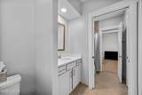 1313 Trisail Terrace - Photo 11