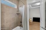 1313 Trisail Terrace - Photo 12