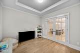 1313 Trisail Terrace - Photo 13