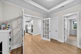 1313 Trisail Terrace - Photo 14