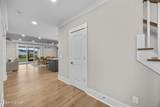 1313 Trisail Terrace - Photo 15
