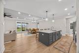 1313 Trisail Terrace - Photo 16