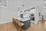 1313 Trisail Terrace - Photo 17