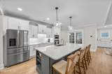 1313 Trisail Terrace - Photo 19