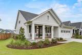 1313 Trisail Terrace - Photo 2