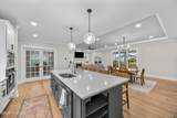 1313 Trisail Terrace - Photo 20