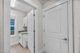 1313 Trisail Terrace - Photo 21