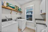 1313 Trisail Terrace - Photo 22