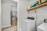 1313 Trisail Terrace - Photo 23