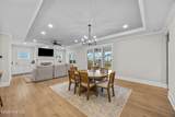 1313 Trisail Terrace - Photo 24