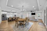 1313 Trisail Terrace - Photo 25