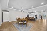 1313 Trisail Terrace - Photo 26