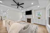 1313 Trisail Terrace - Photo 27