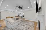 1313 Trisail Terrace - Photo 28