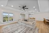 1313 Trisail Terrace - Photo 29