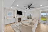 1313 Trisail Terrace - Photo 30