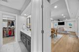 1313 Trisail Terrace - Photo 32