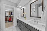 1313 Trisail Terrace - Photo 33