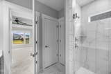 1313 Trisail Terrace - Photo 35